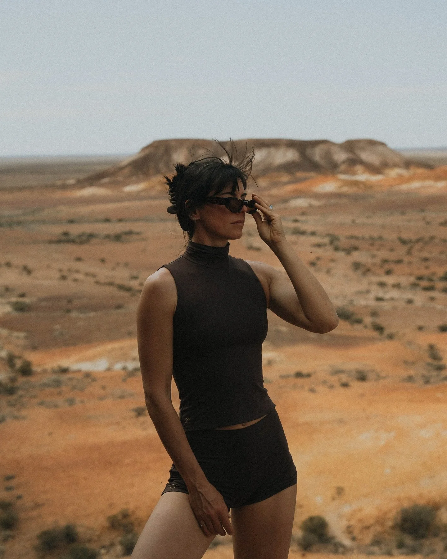 In some great news&hellip;statistically world wide there has been a steady decline in the usage of social media since 2022, (unfortunately North America is the exception to that).

Real life events seem just so much sweeter these days than the online