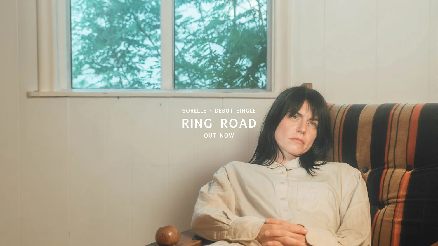 Blog — SORELLE AMORE