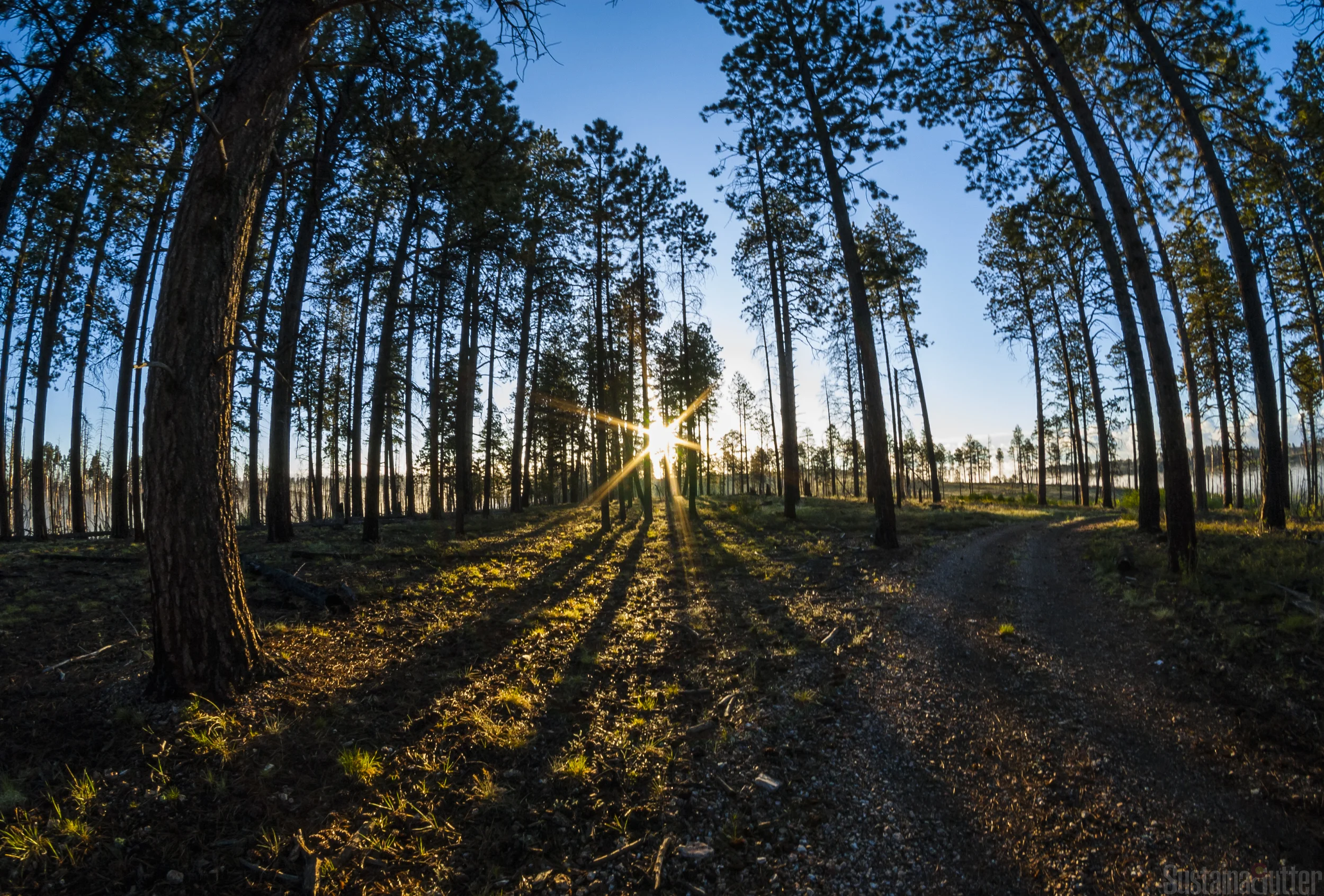 Sunrise North of Grand wide.jpg