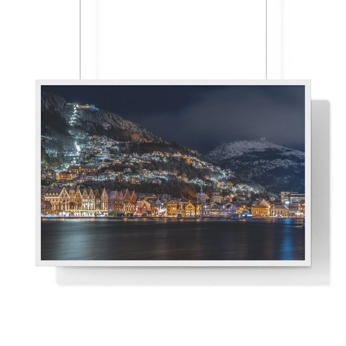 31bac1e62b82998bf7ecd6cc1312c18d