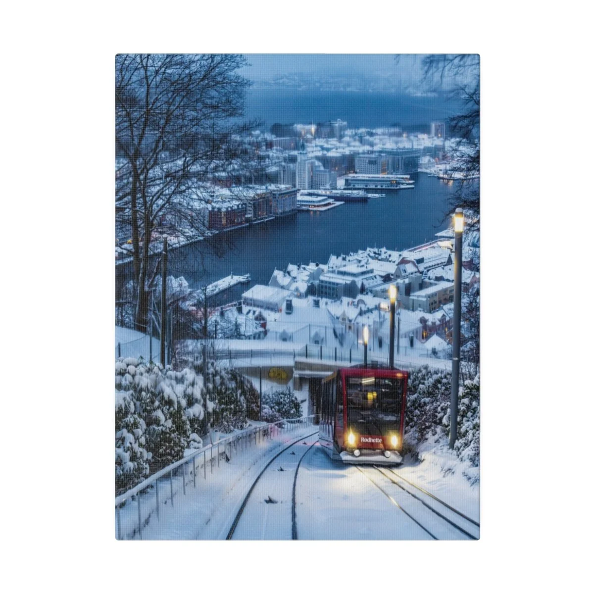 866ae6b9fc0cc925ab55f3a66cc2b804