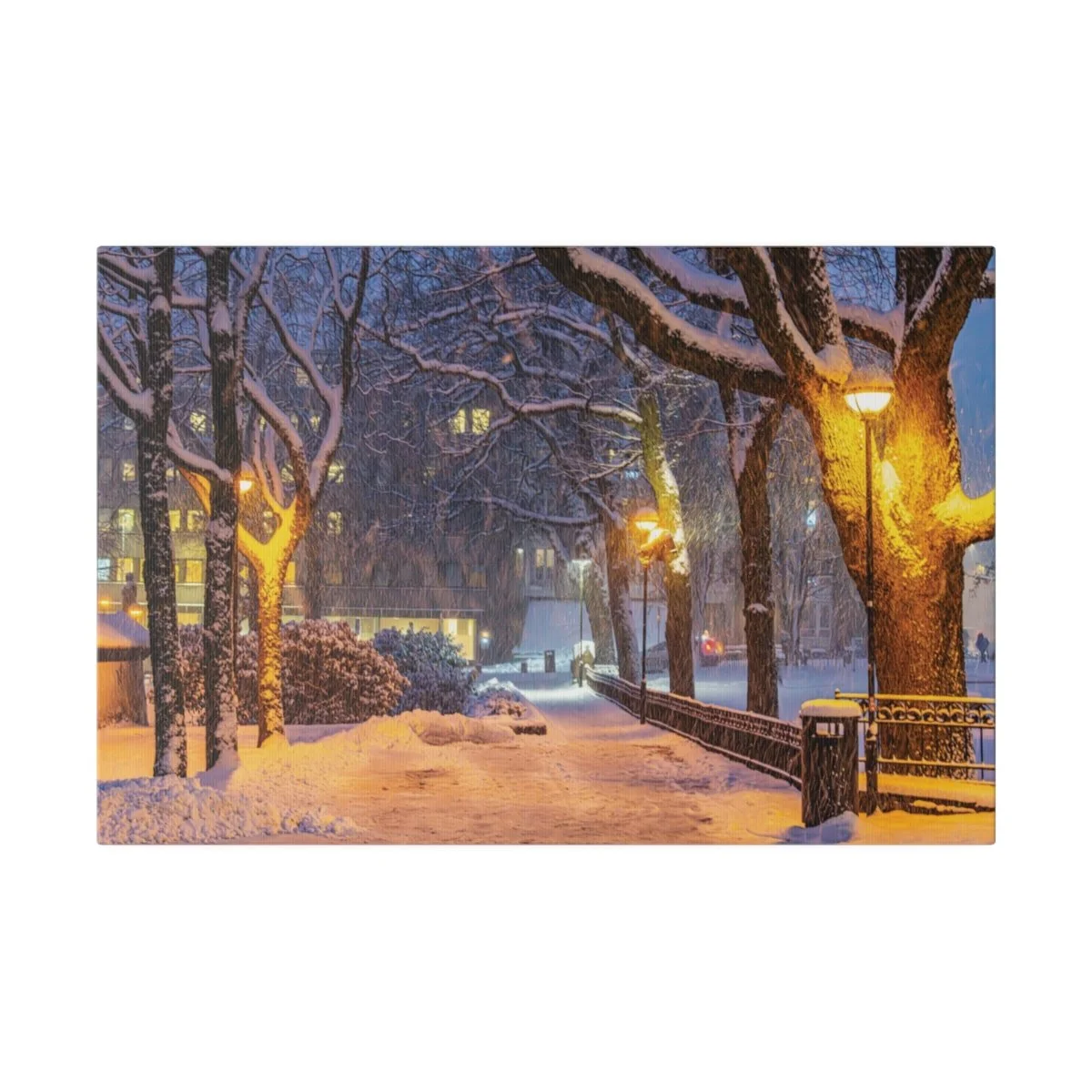 cfdd039e5e44ed096be8f8f5d14b4a9a