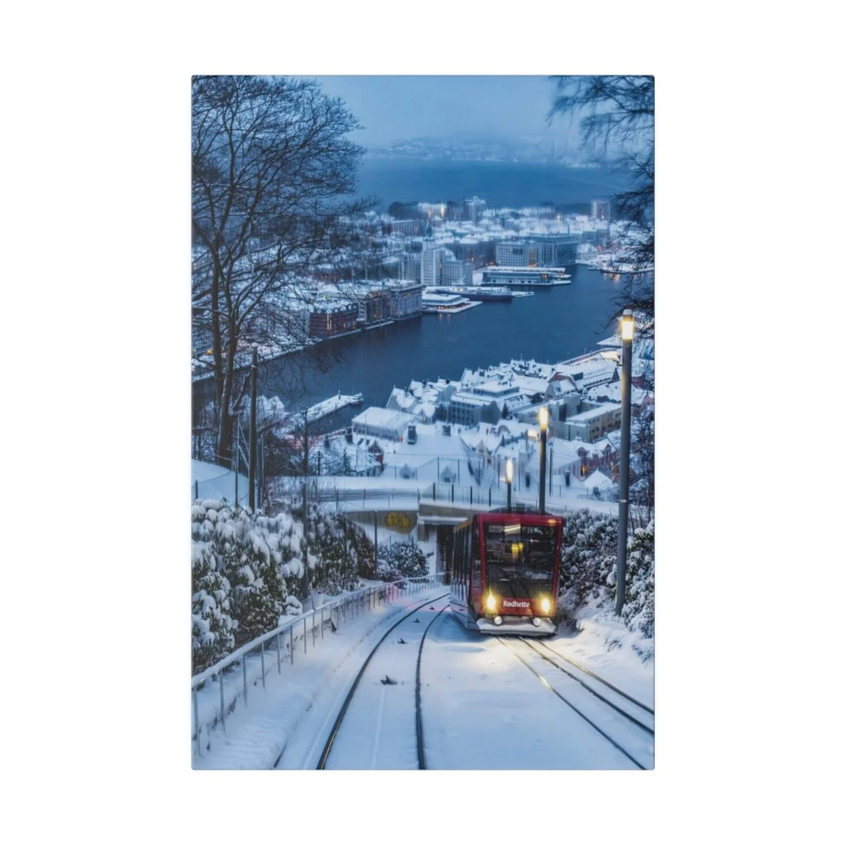 cb70e640b1b00e6f4edf43b839007039