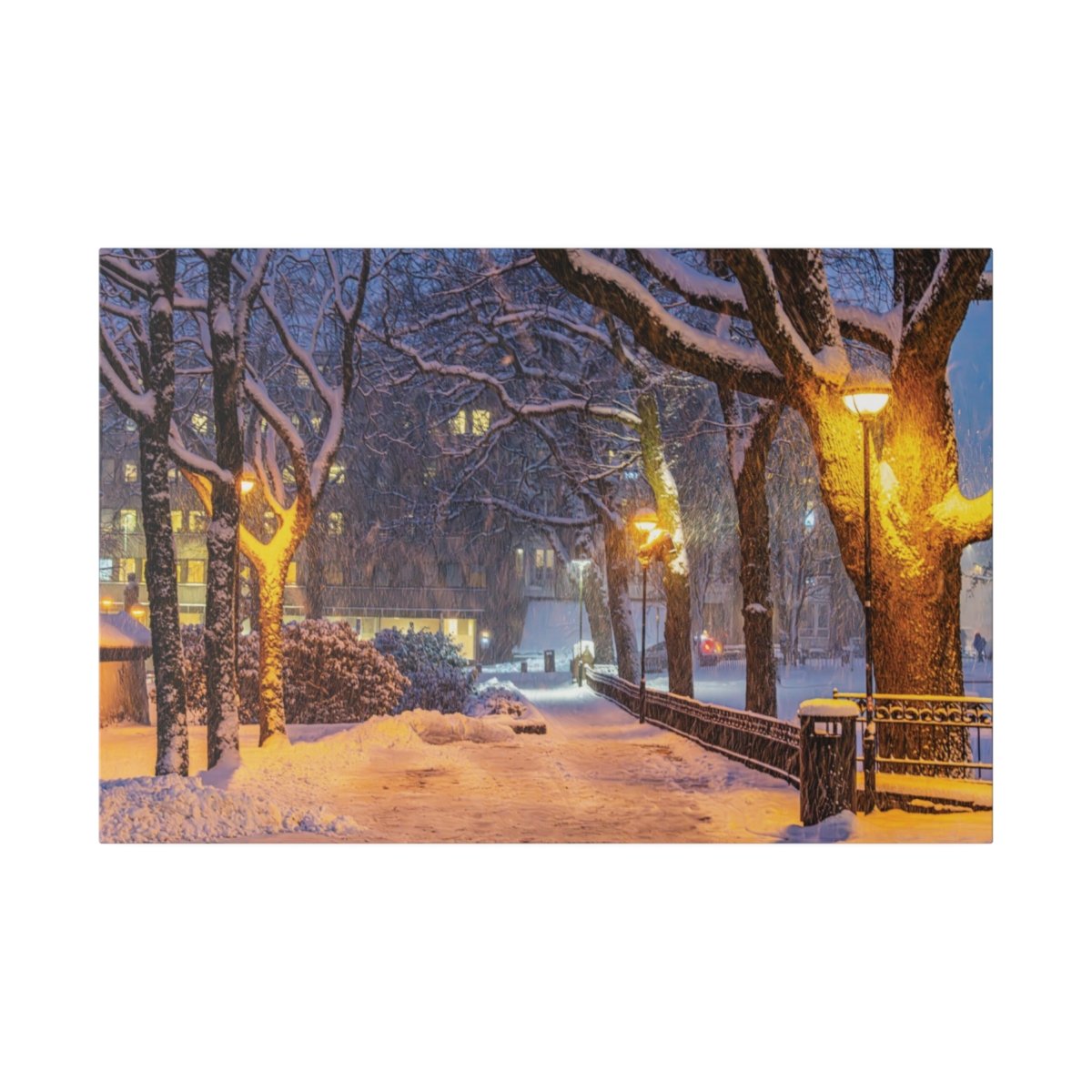 a51fcc4fc4d0aaf976604cdde78963f2