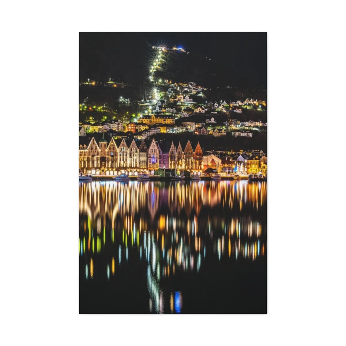 819fbd65d4dad066f2459c9554648a35