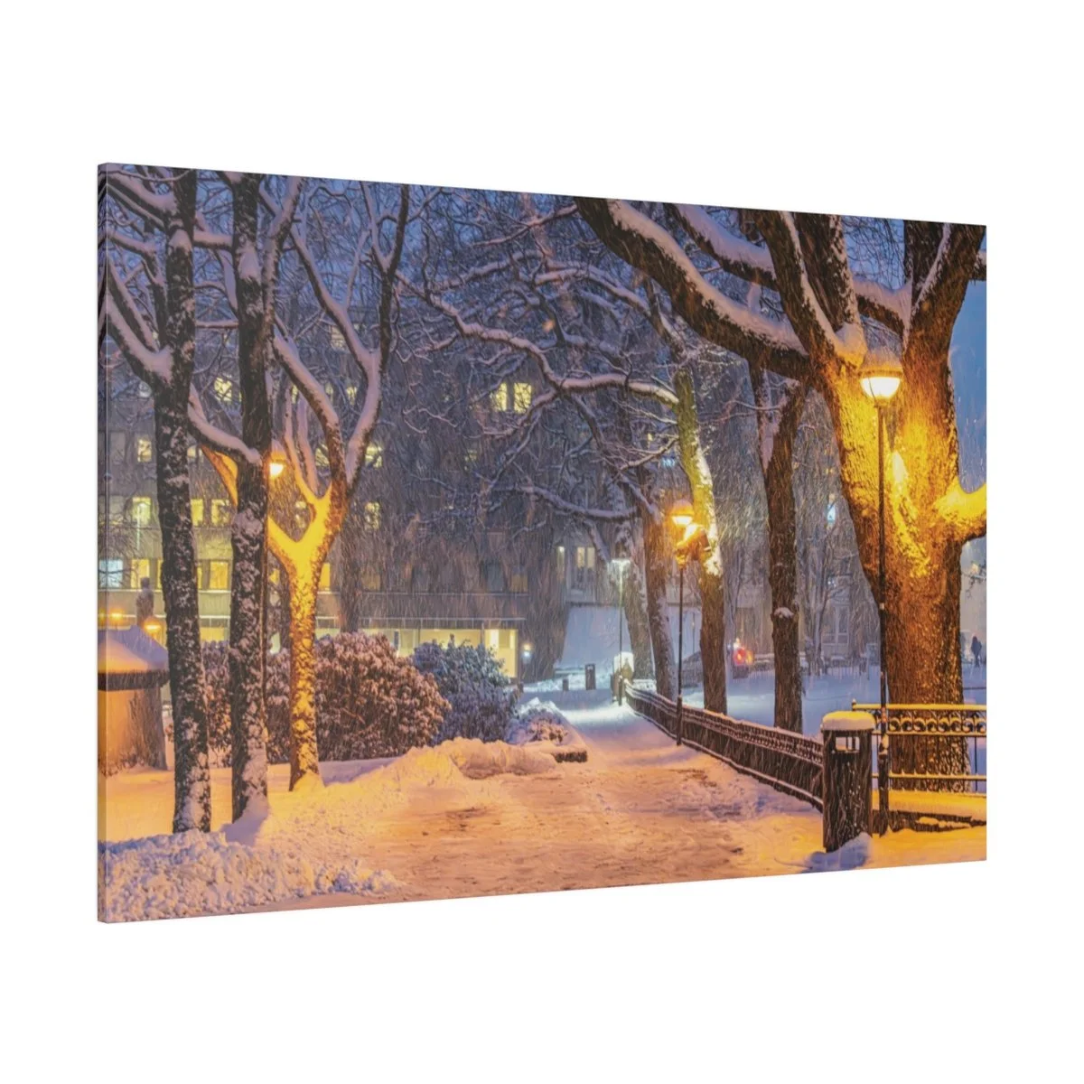 cd4e60f88457614f31e6384642a54e0f