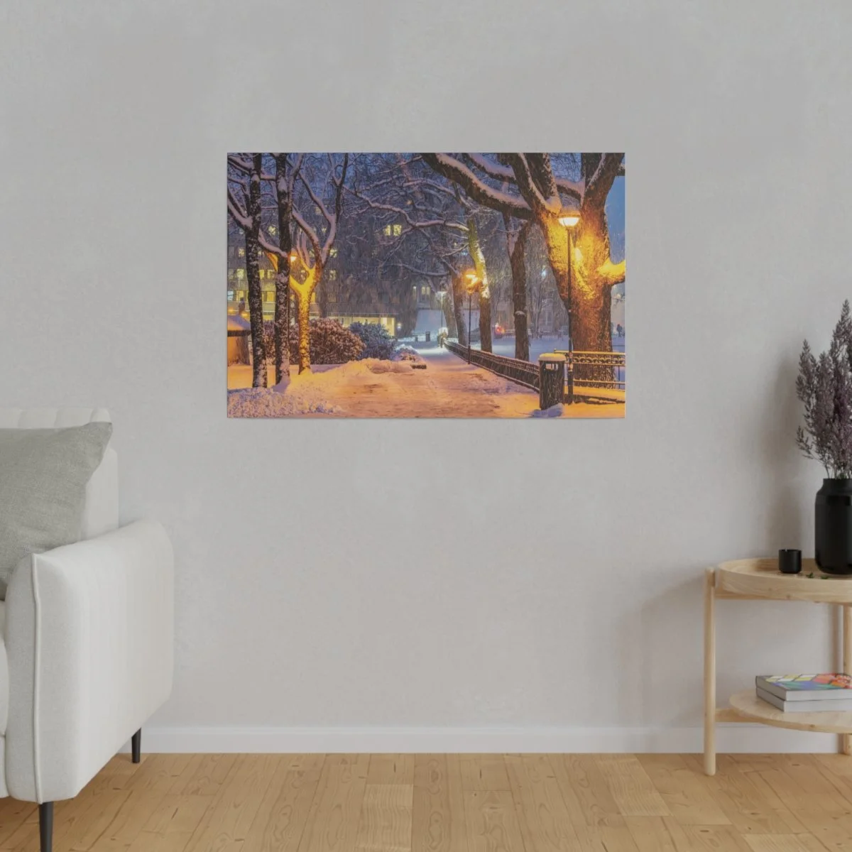 891a8f86e1a24ff759577a4b77eb2023