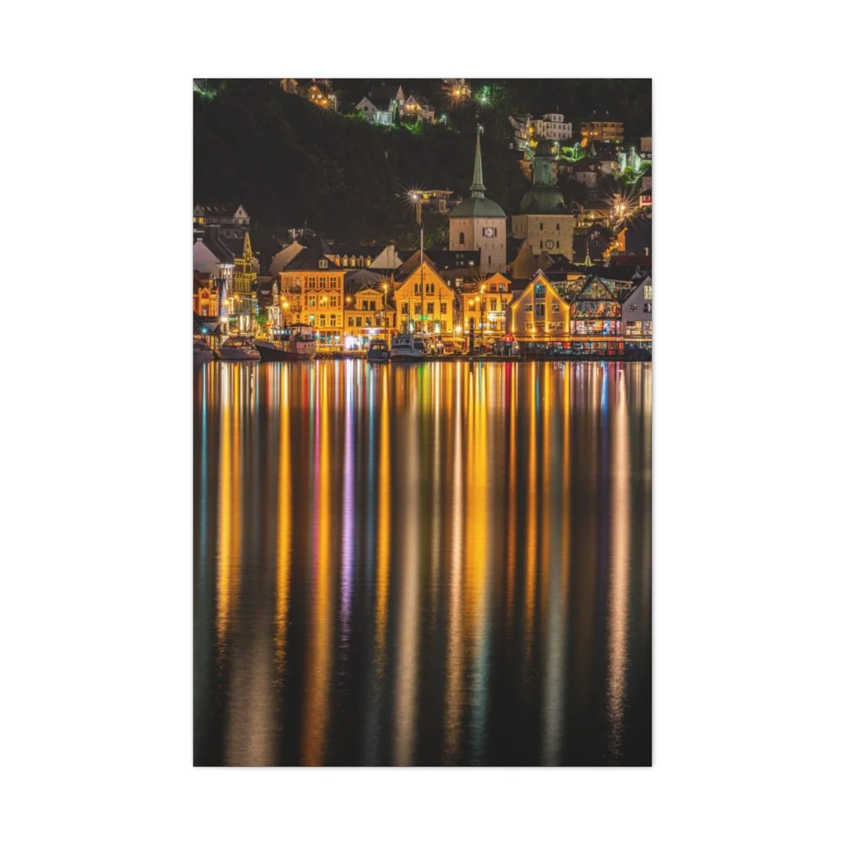 537964a8c1092be289337f4942e43fbc