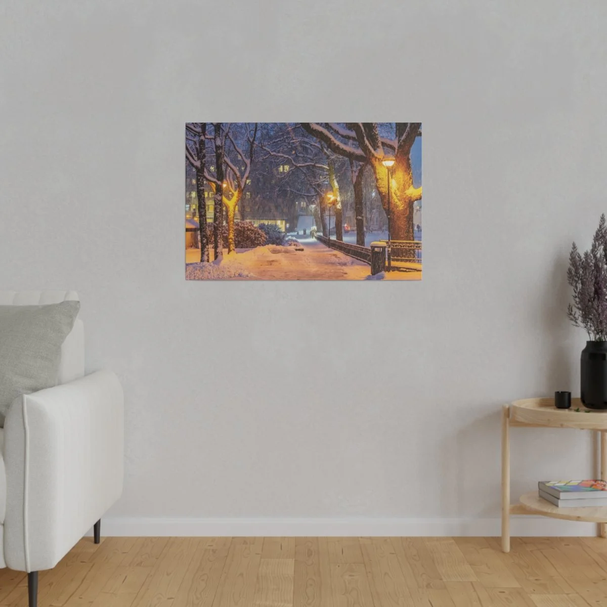 a610a2a2ed6e65c79582e3c25171c929