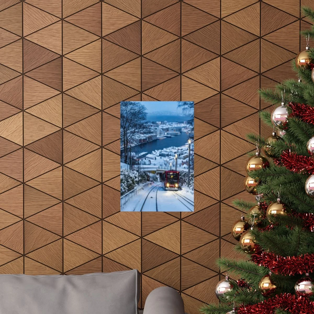 af857aff8dedb566898ec79ecfaef146