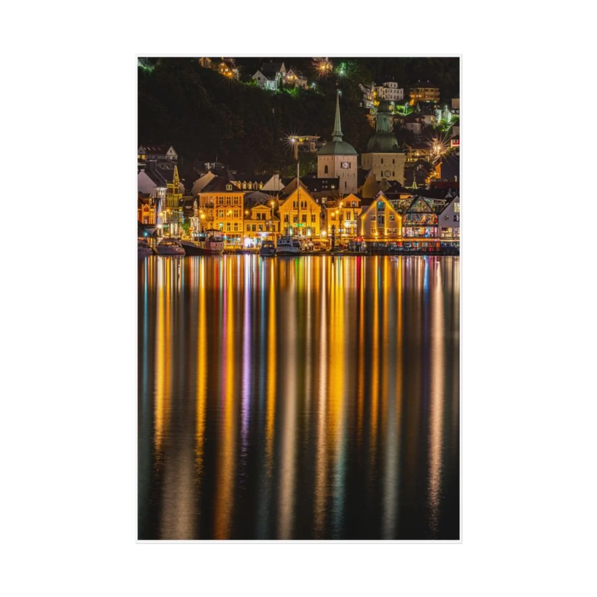 cf379574dd9e760da5a22c796eeba514