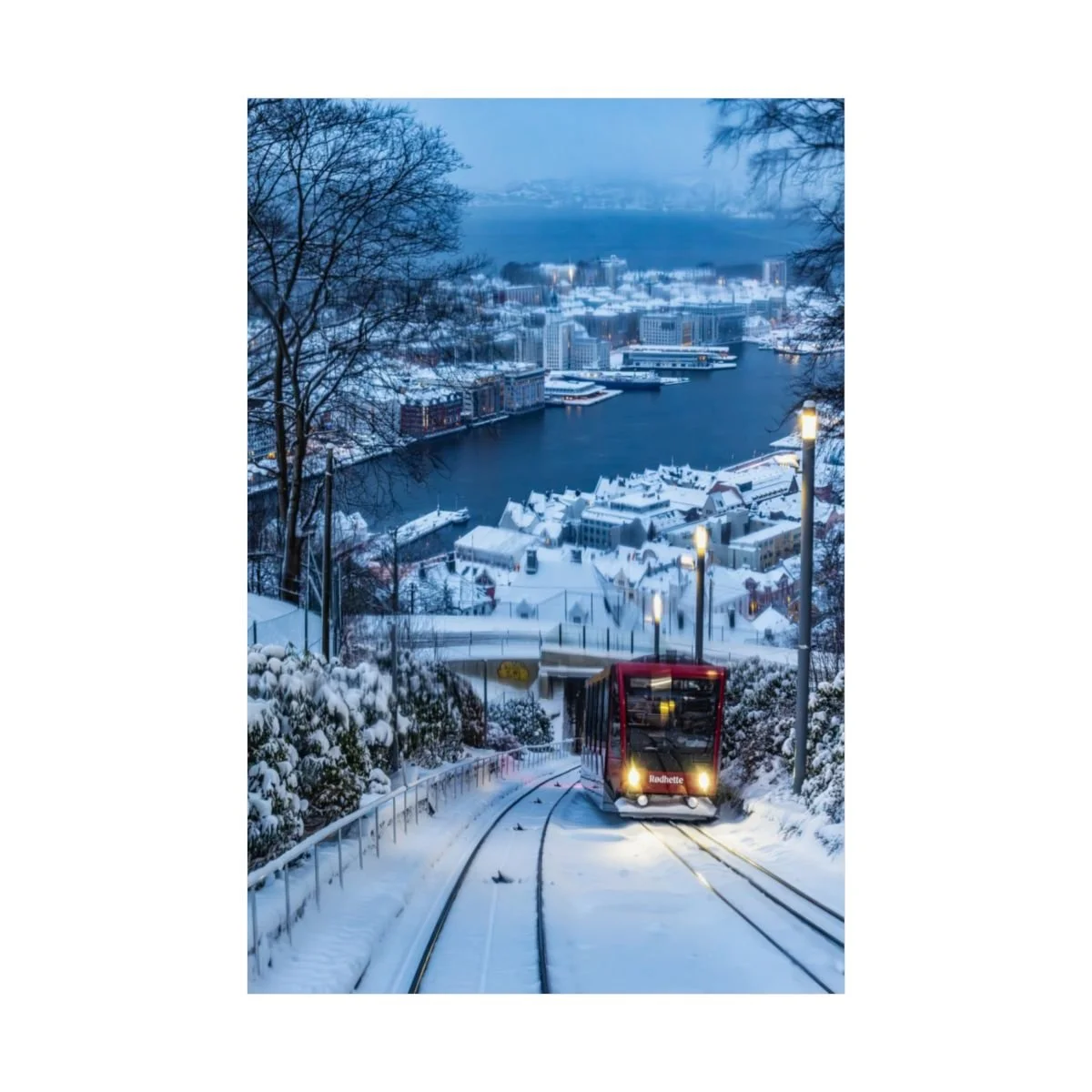 c4c0786efc8a0e851b5a70515416c82c