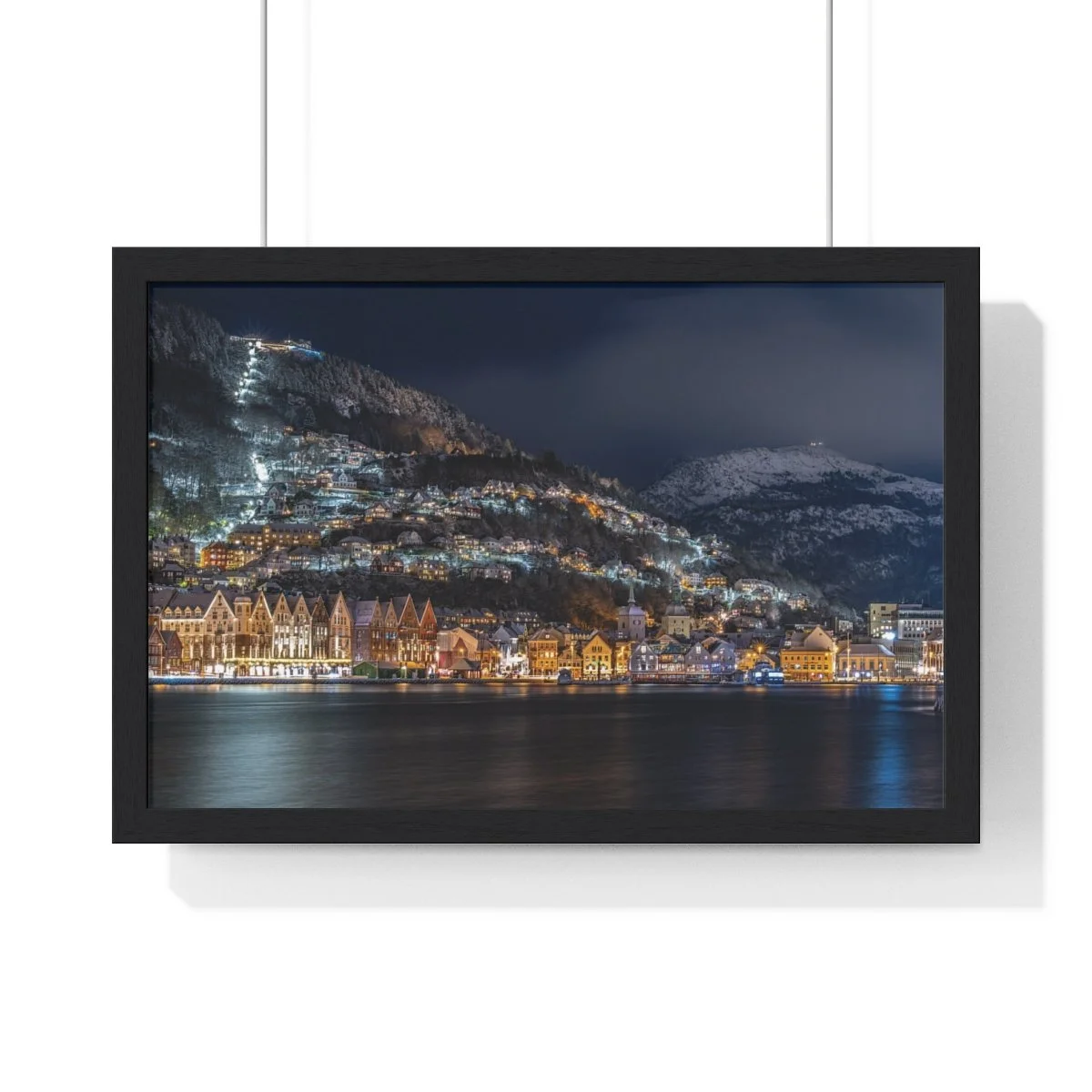 07feba7a0340914fab0ce0bea8730b33