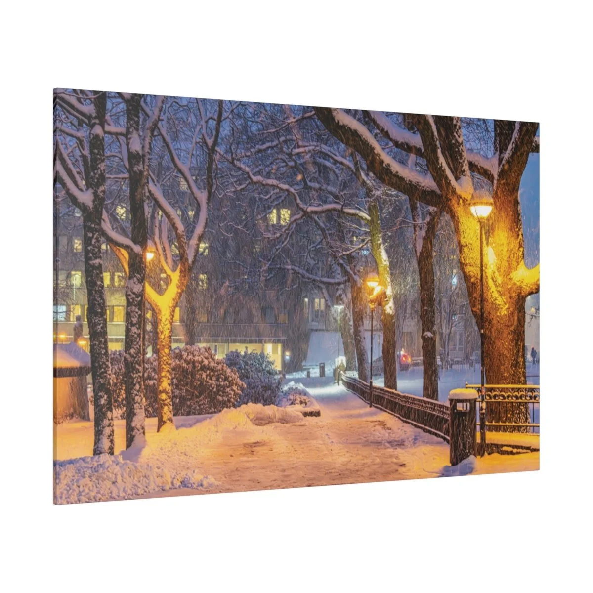 d4988bfb45f52e13887b84f7146f7dcb