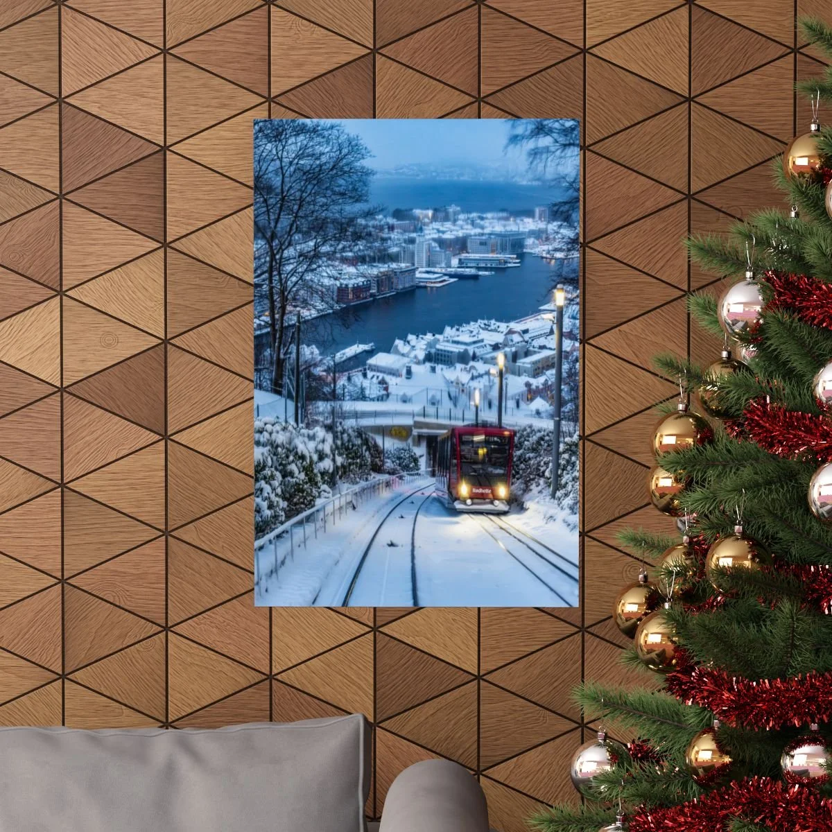 2cf65df25db4ab206fdca829b5652ea8