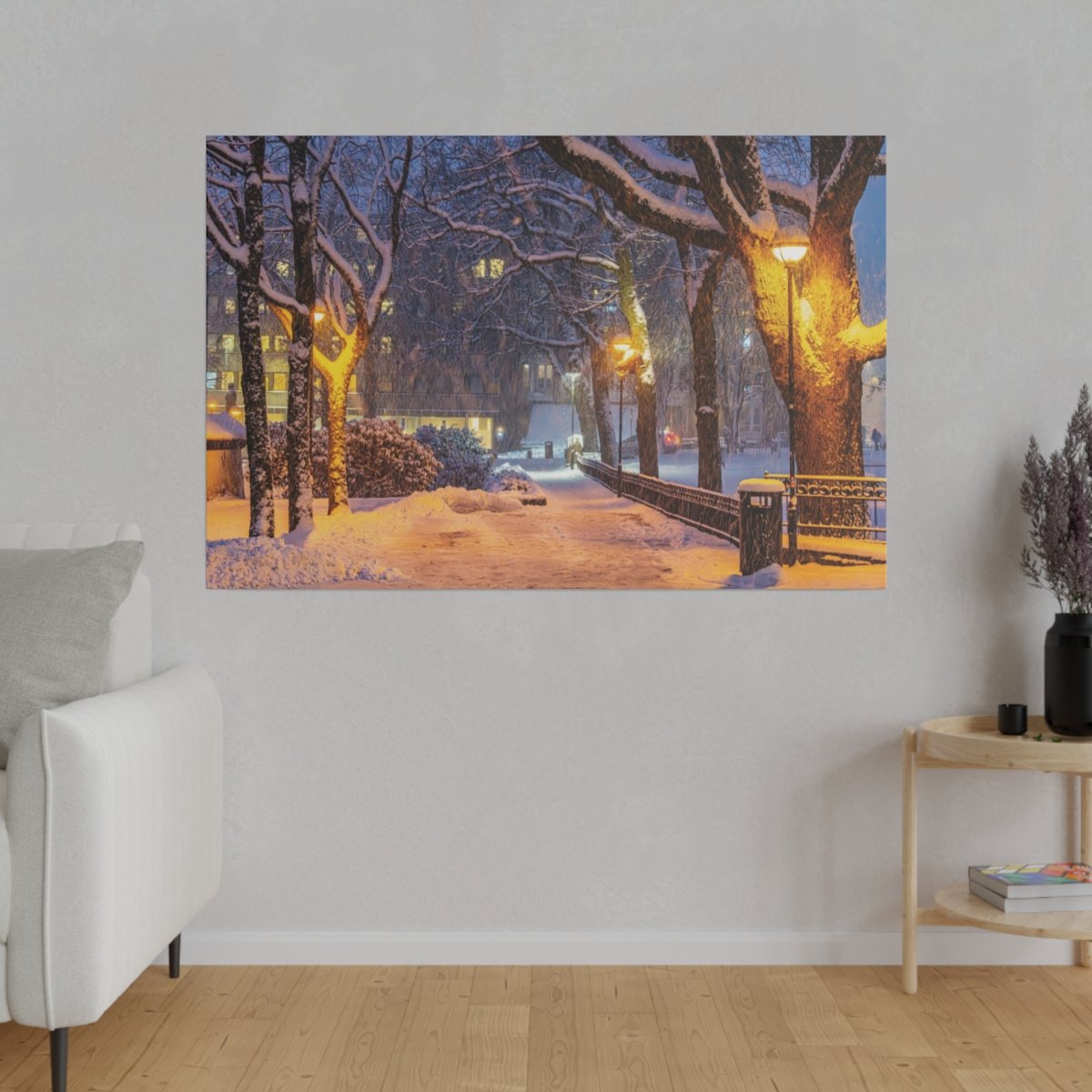 ae7930d479ad48c1b62139770c8390de