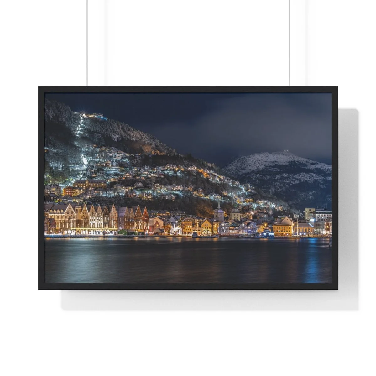 c4370cbe4dcb005e6961df3989781166