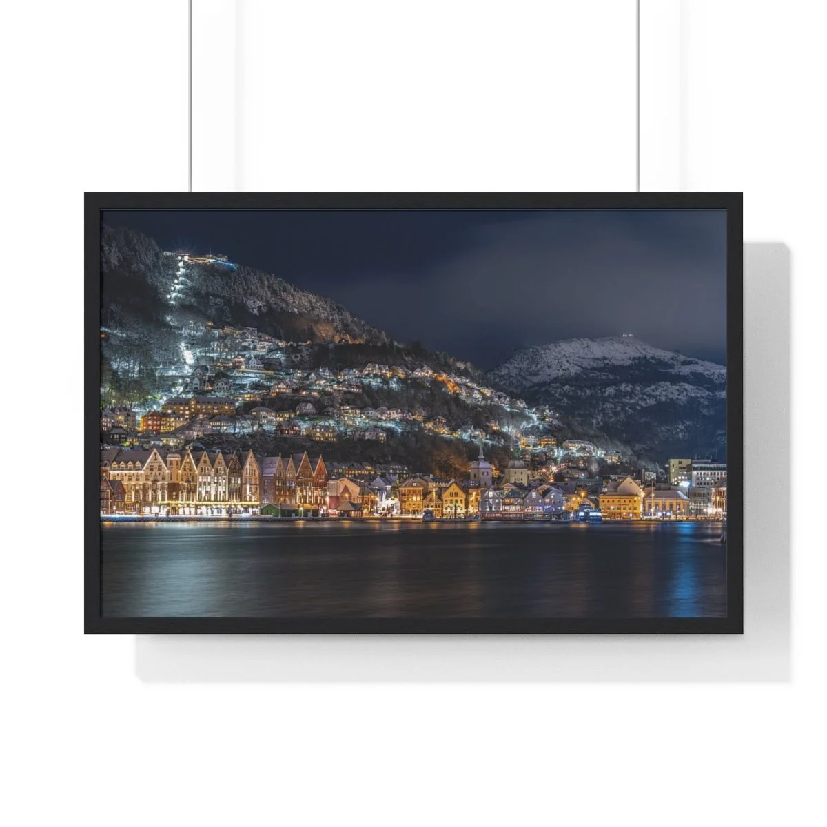 03129fab4b951e5150c3efe08e4528d3