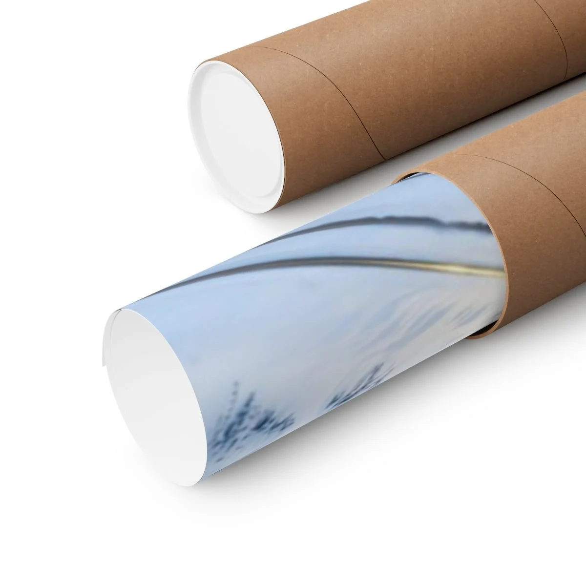 d443dfbcf942be02c7da016ee9ec030f