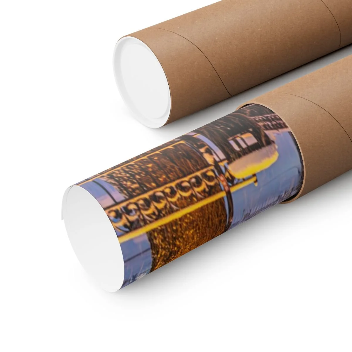 eec5d128eb77b9aebc3e3adc5fbec62c