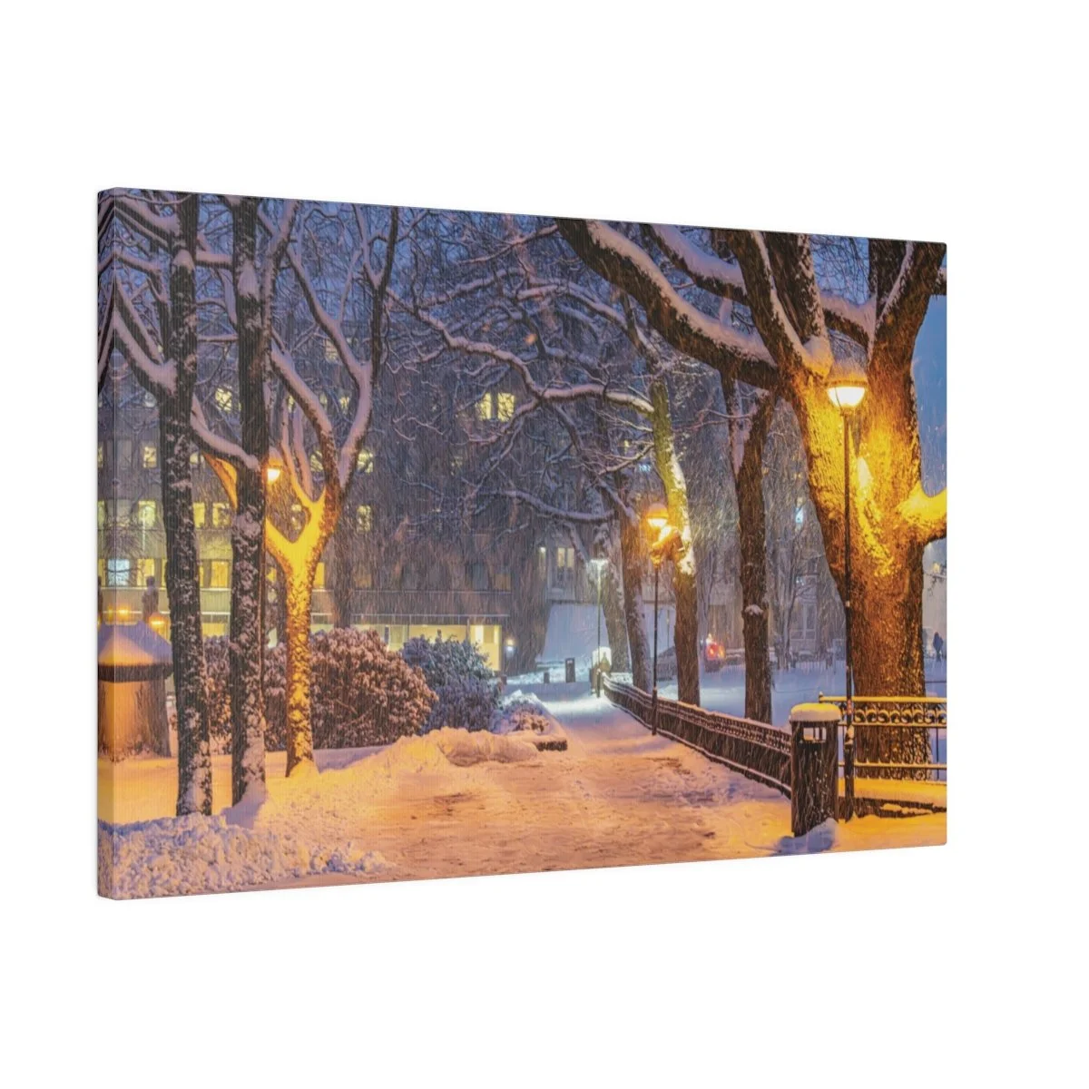 11fa856a3666eecd4c466e29a8b1f430