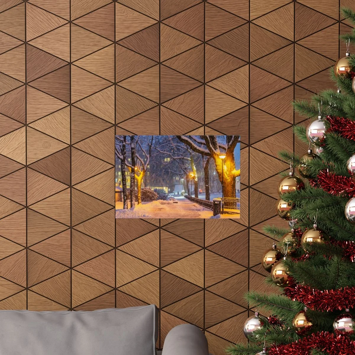 83d8a99d8ea36a1cf17084939f24841b