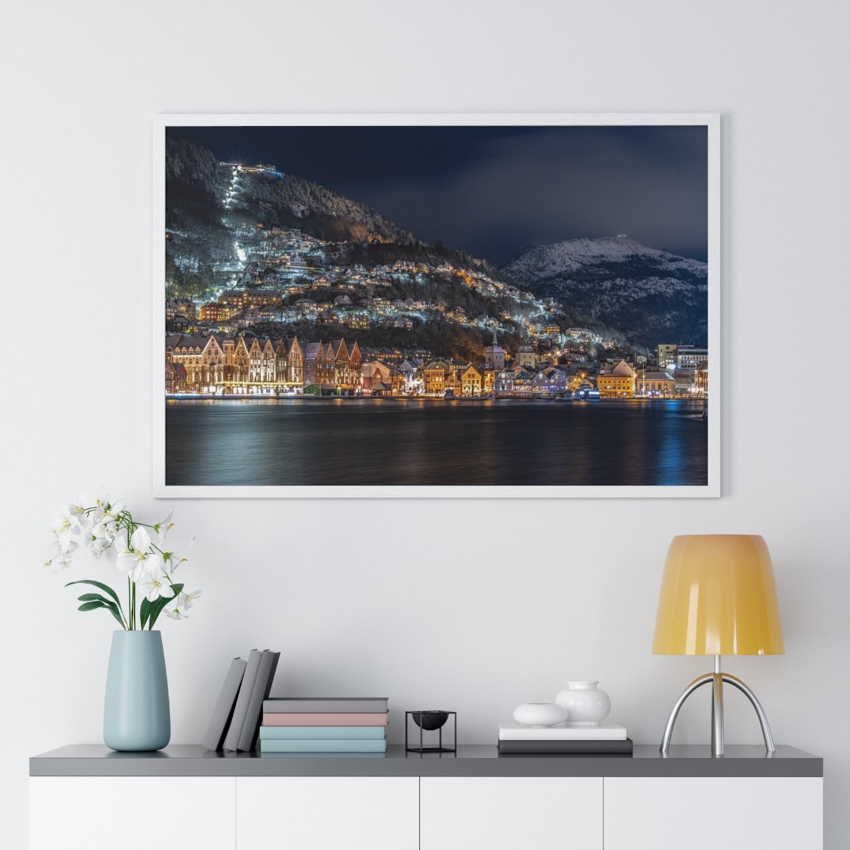 6df60a601495ce6bcea988efe972ea01