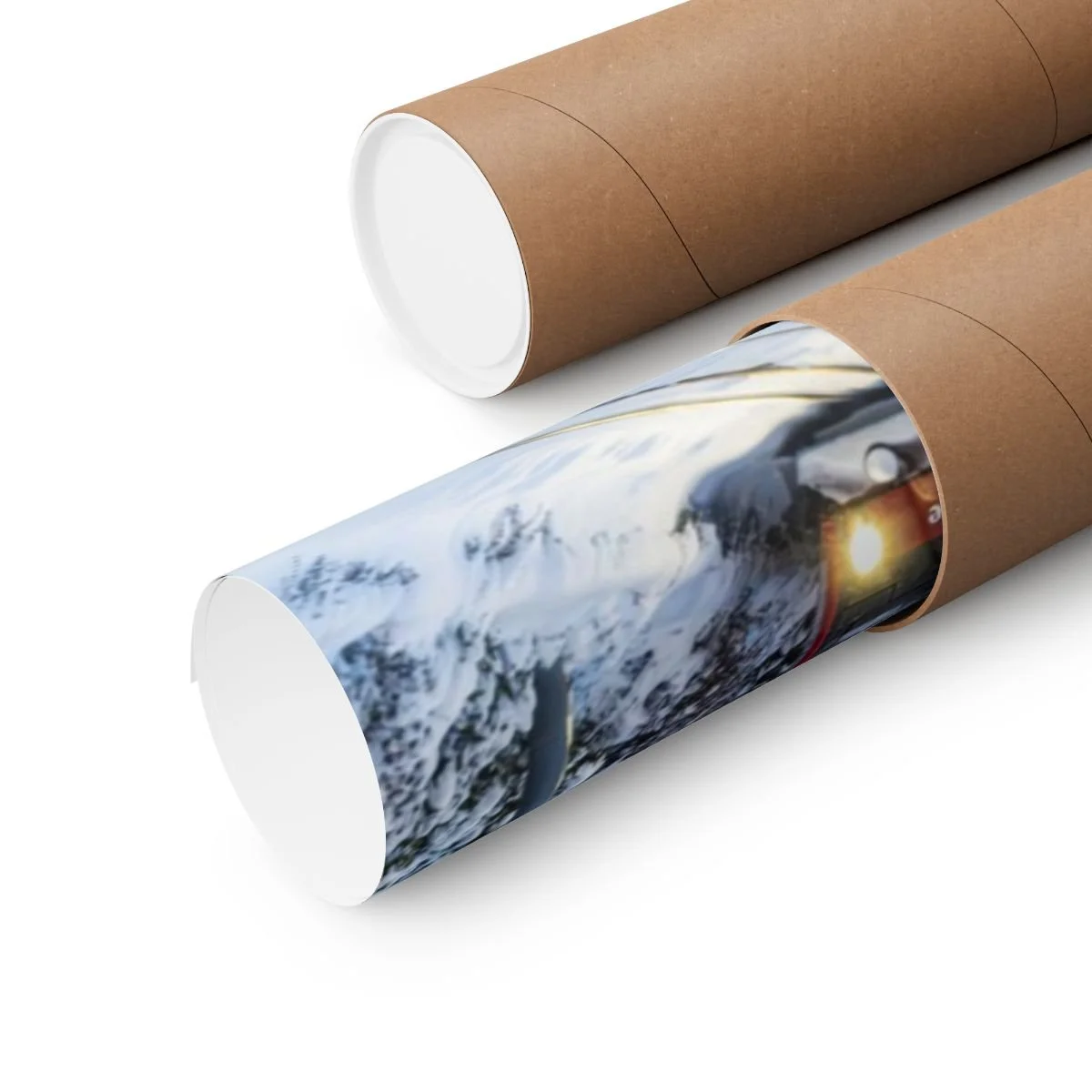 45898630518e0737374df11d933cded5