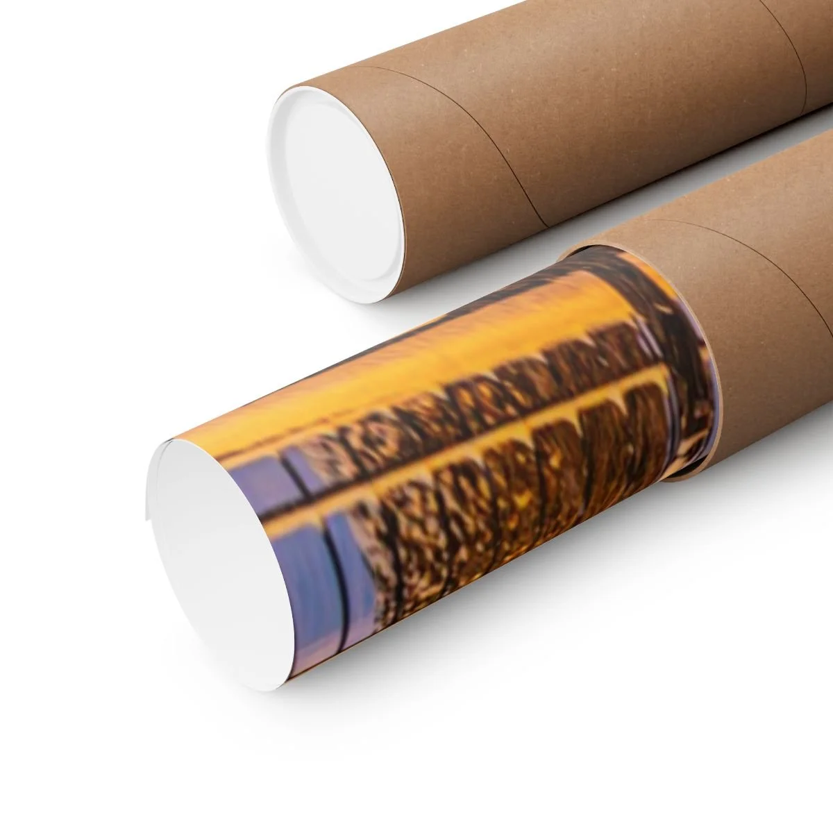 88881bebb8d37e7334a9bfe89e1777ac