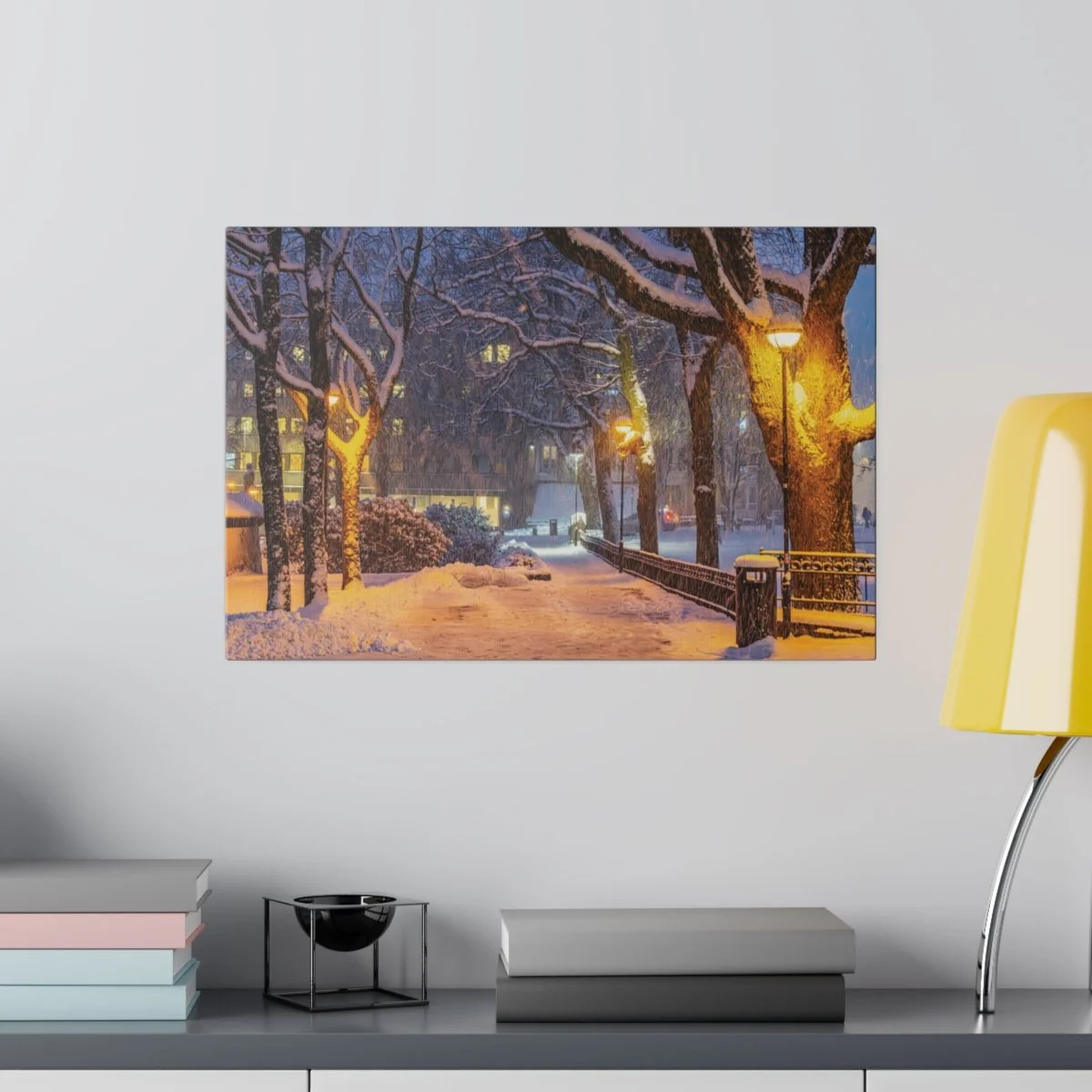 b1bf9e11bc00bfceb92b30dc44951692