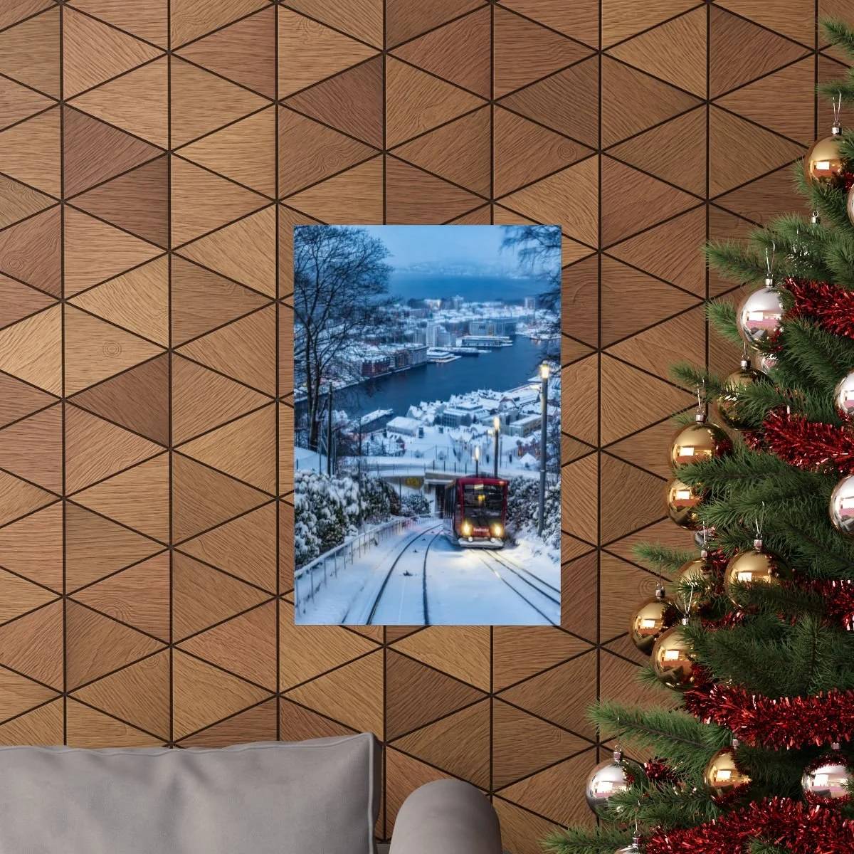 d079f4349527dadc548f5b7ec682efeb