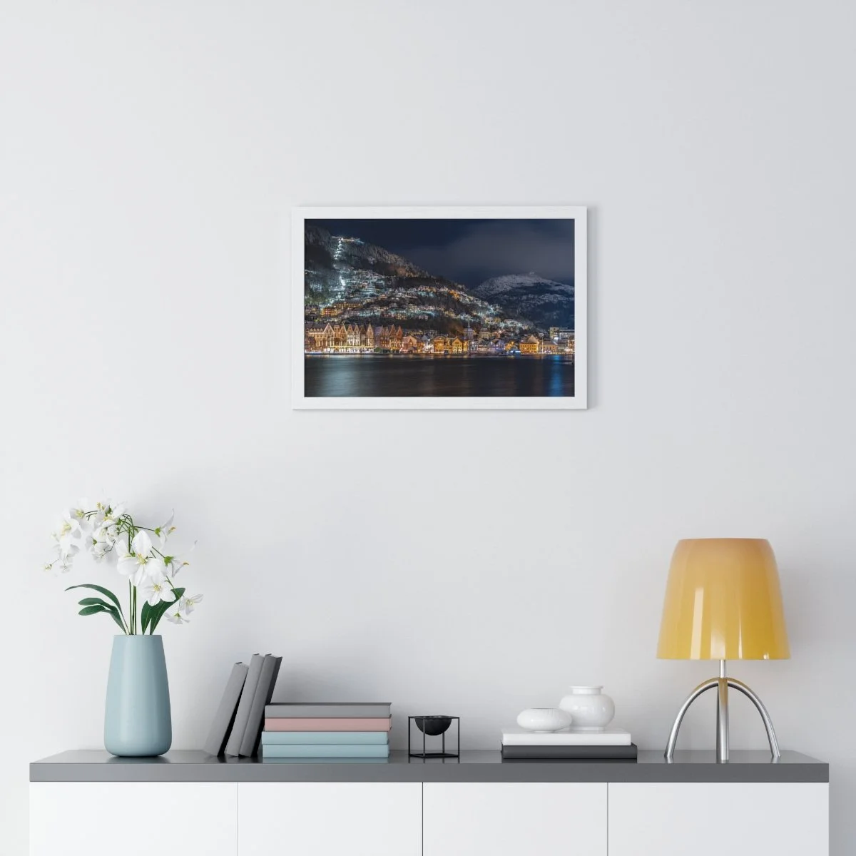 9466a3a88960bfd6a070b5ee630ebf55