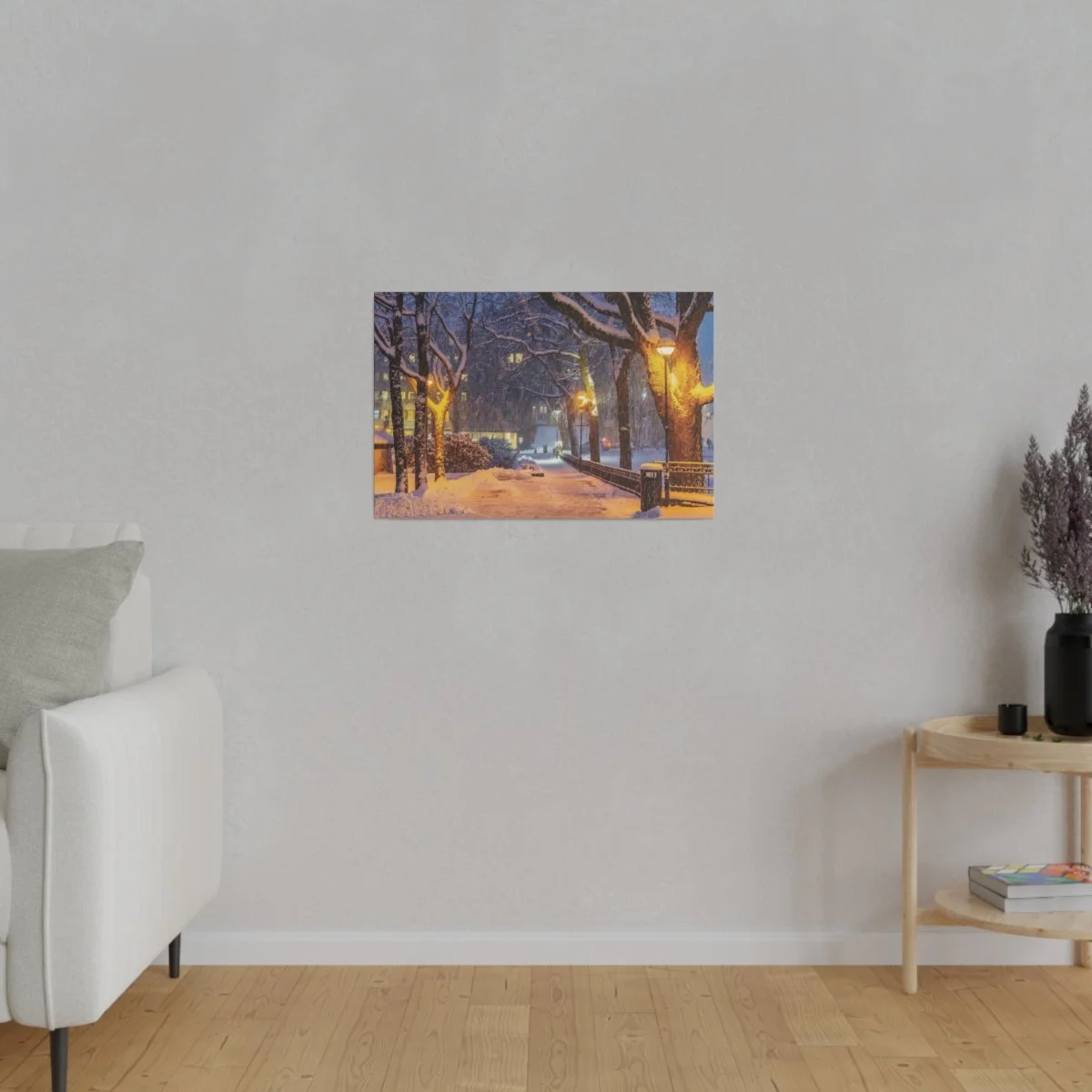 3dbdb4caacf04d62071d74b40f422587