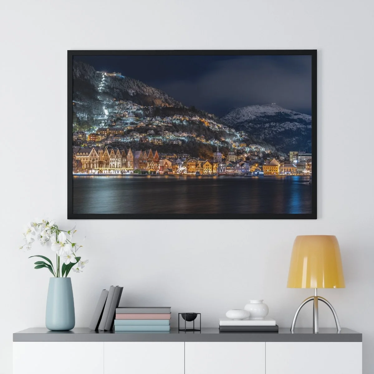 026641f80253cdd40dce82c8692fa382