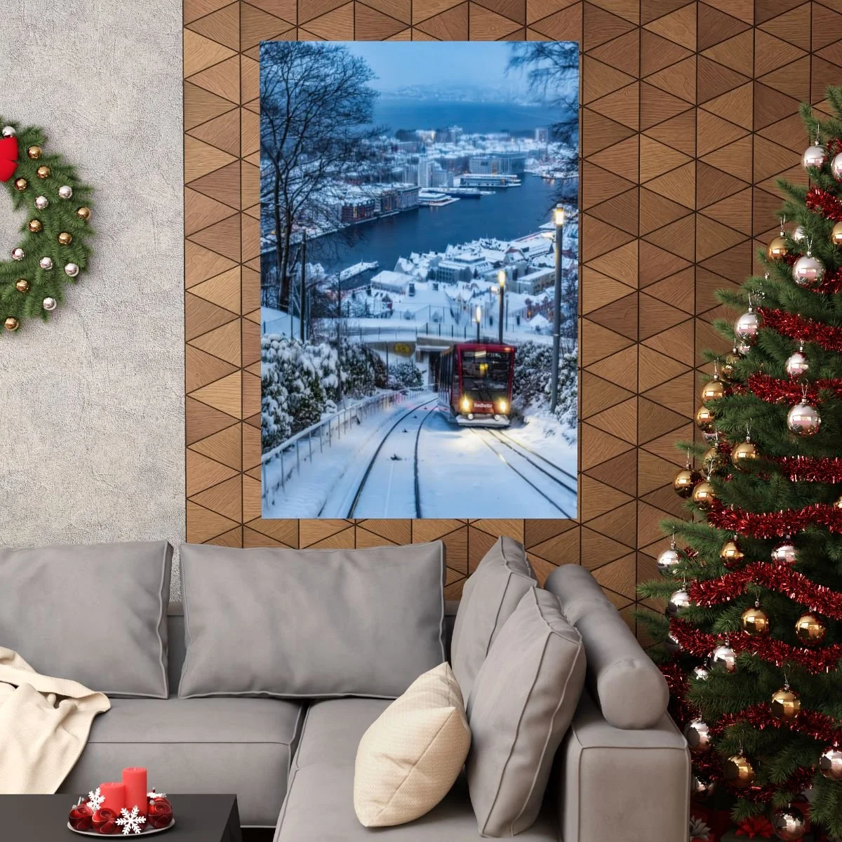 5c3216476cb12b18ed9b3e56dda70c9a