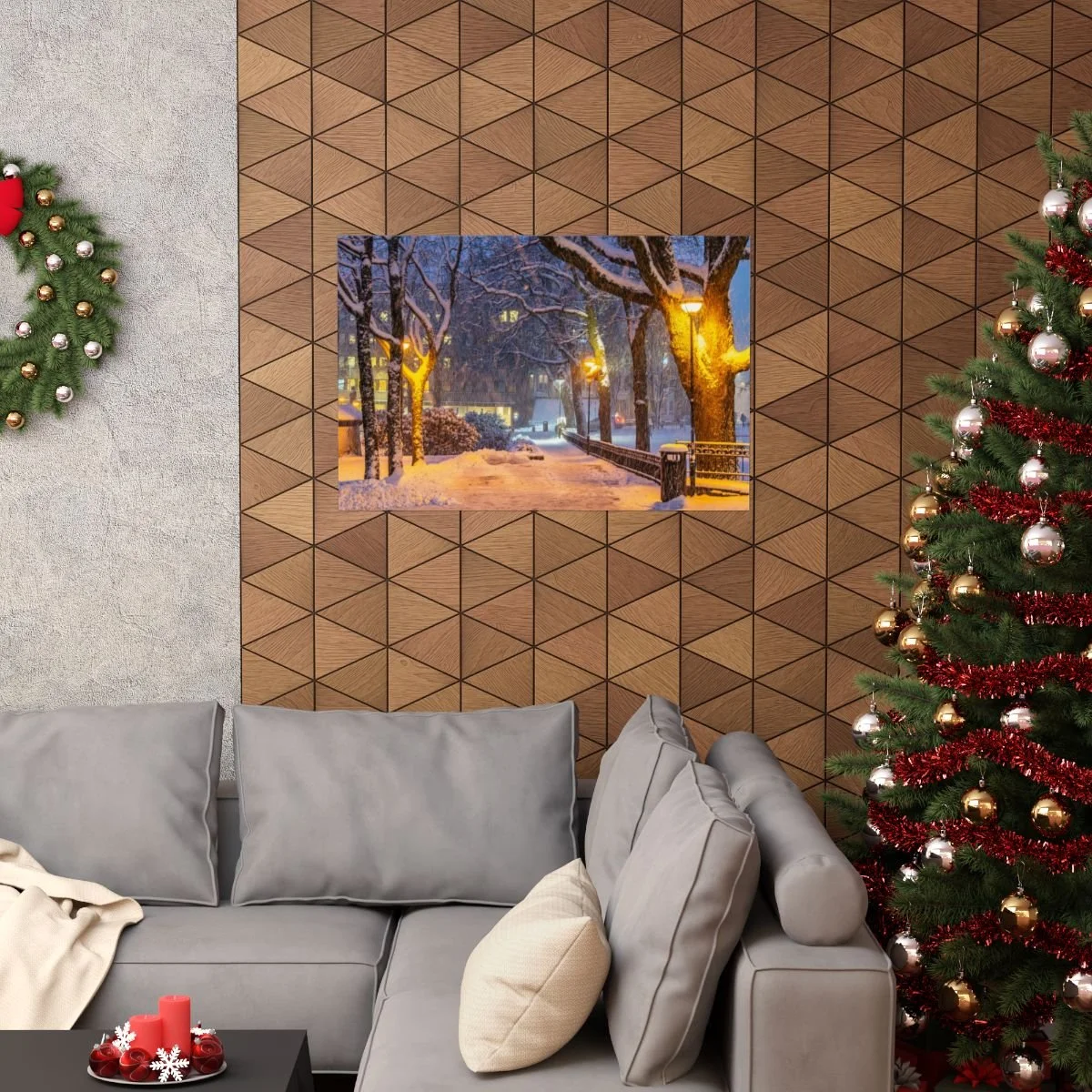 88a54646543428cd3a1f1d237b4f0488