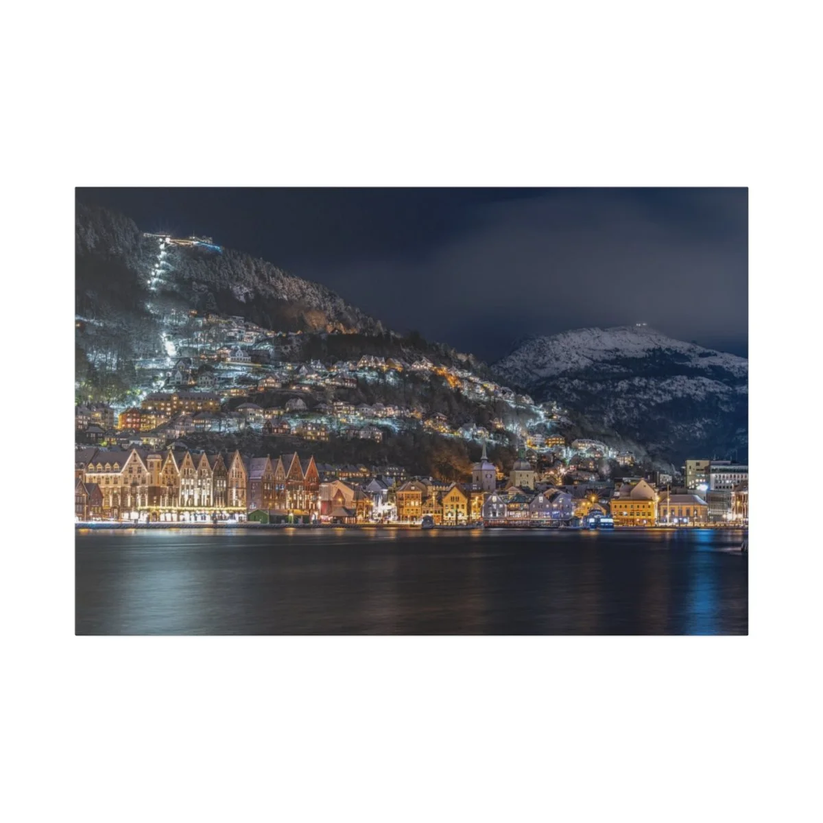 07d164491af5e101aa1b69b0f5953a35