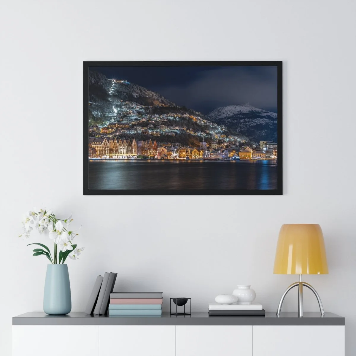 88348d28ad81f3f4e478738b3486ed8b