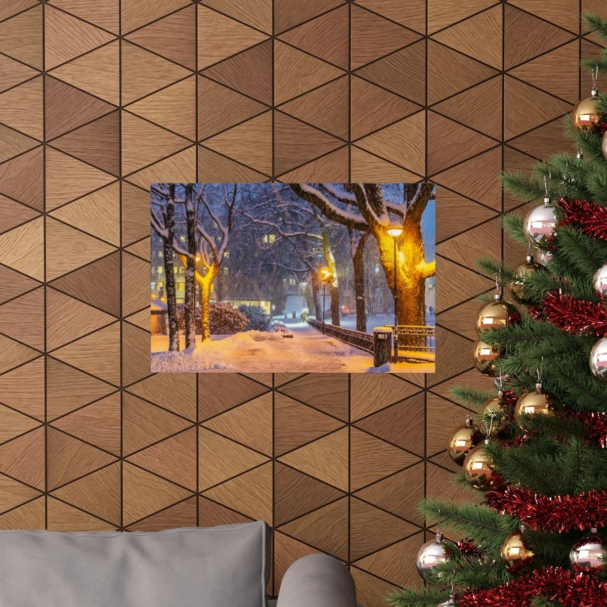 bc9a93c431ea520194373de69c576c29