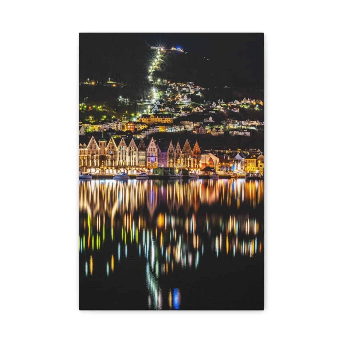 fc025c2f07c200cd322be946101f2d3a