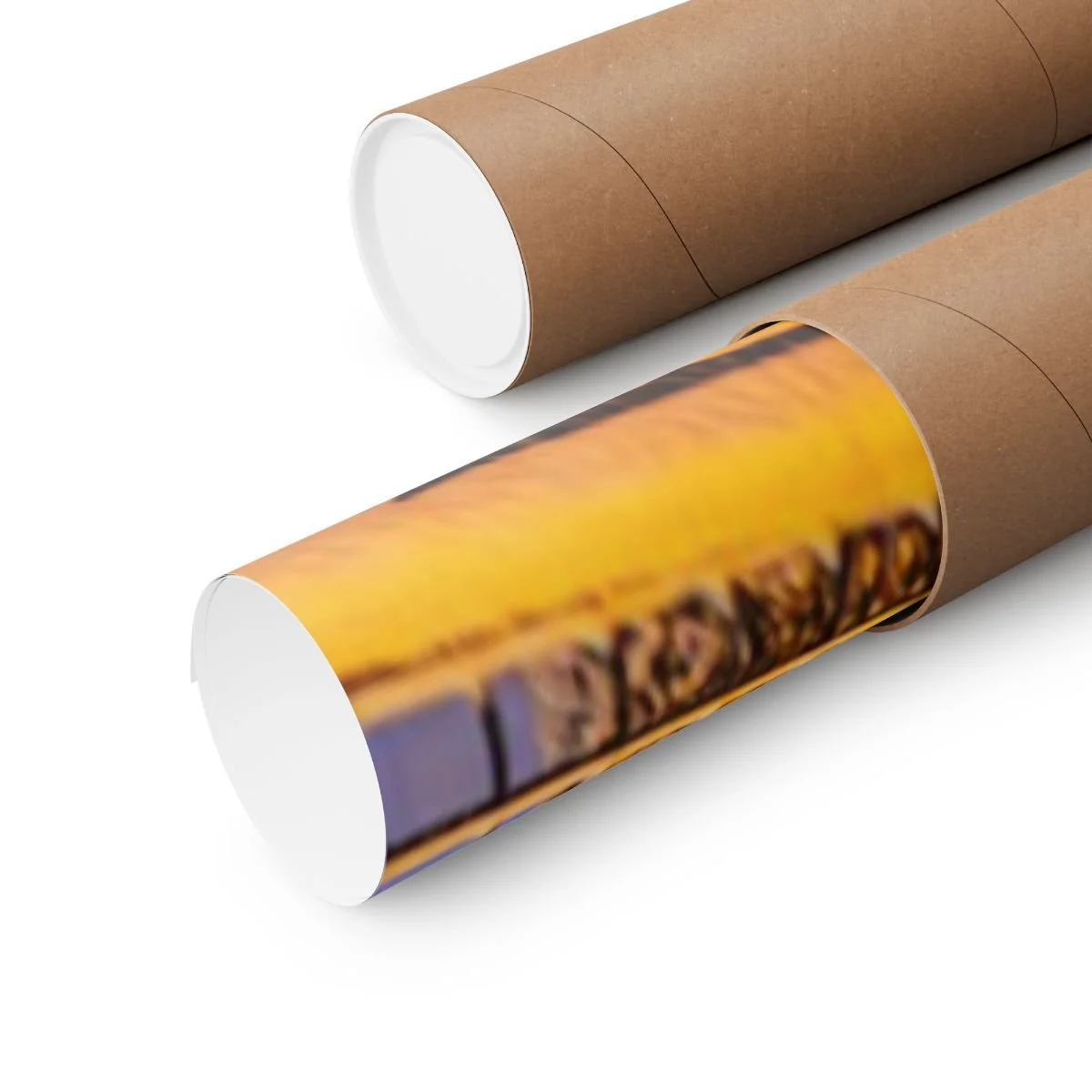 ca6ef15e7ccc60b2483b11436b6ae59f