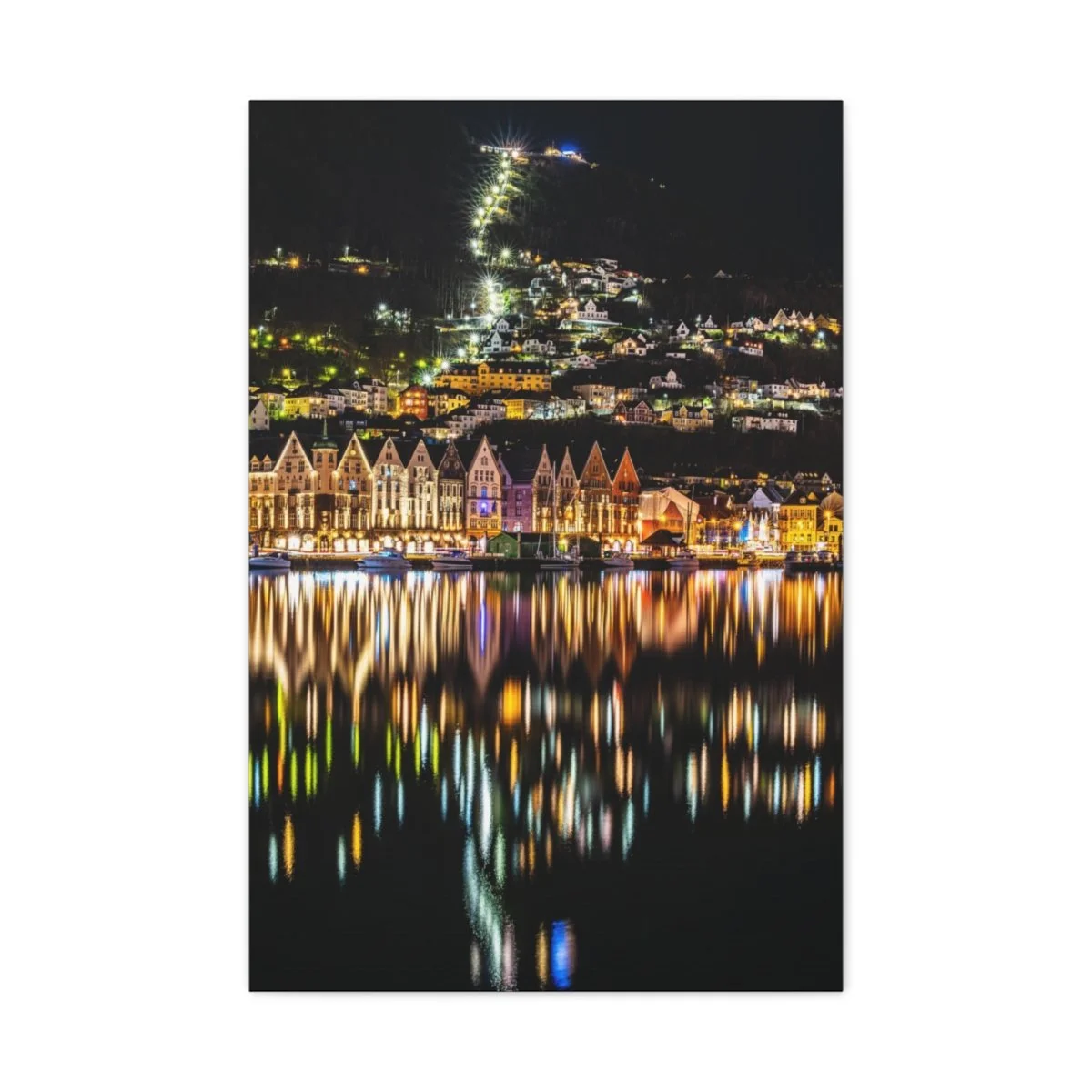 ff8a391a636900d9fb1b0a9ceb655e1d