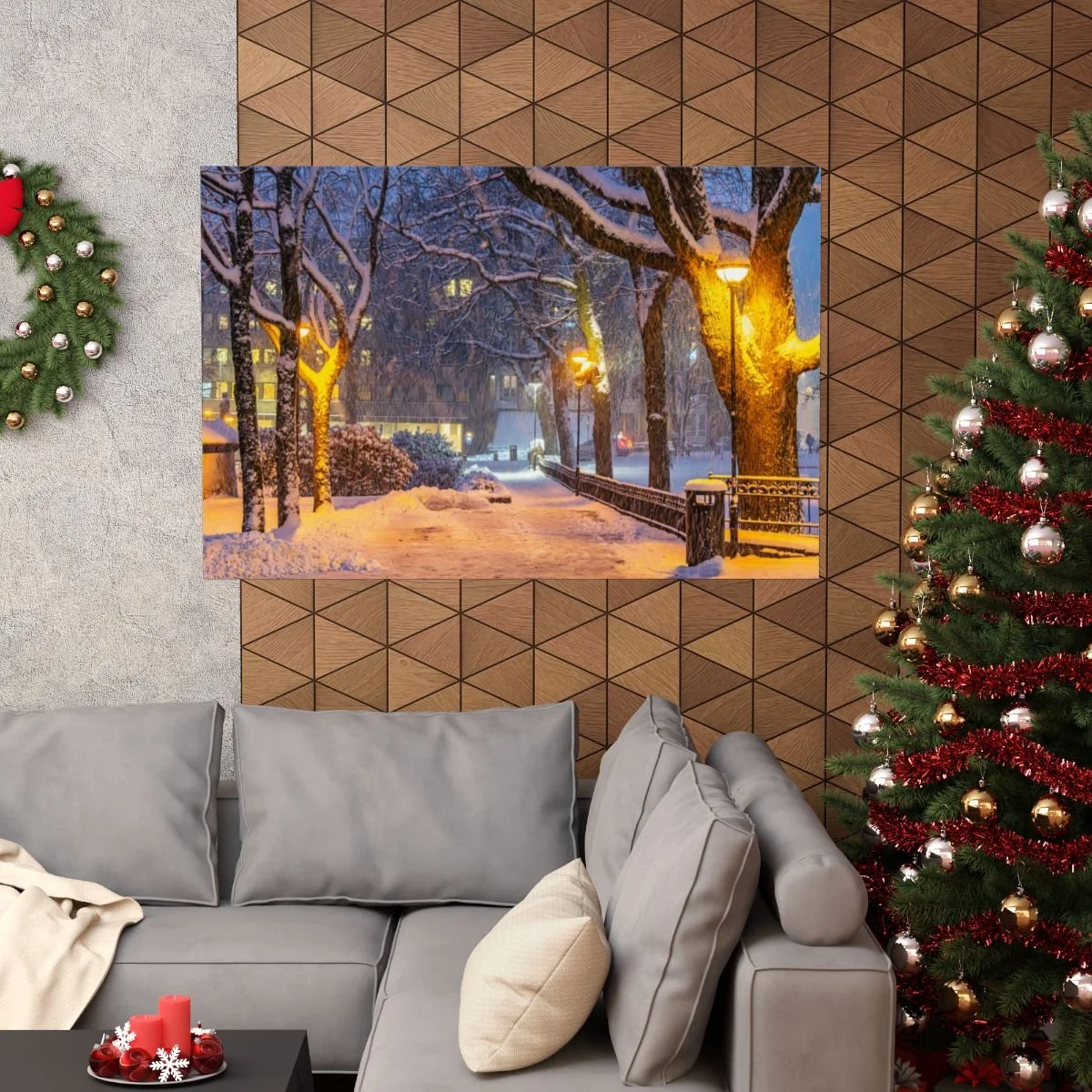 082e67873e724e8e4f4597b54e15fe5f