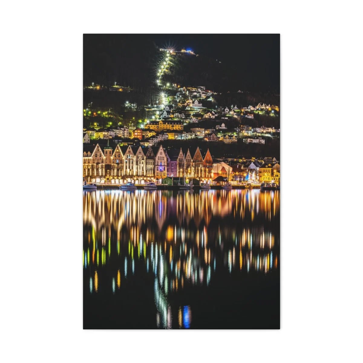 62a80d41138915007359326c3c868bfd