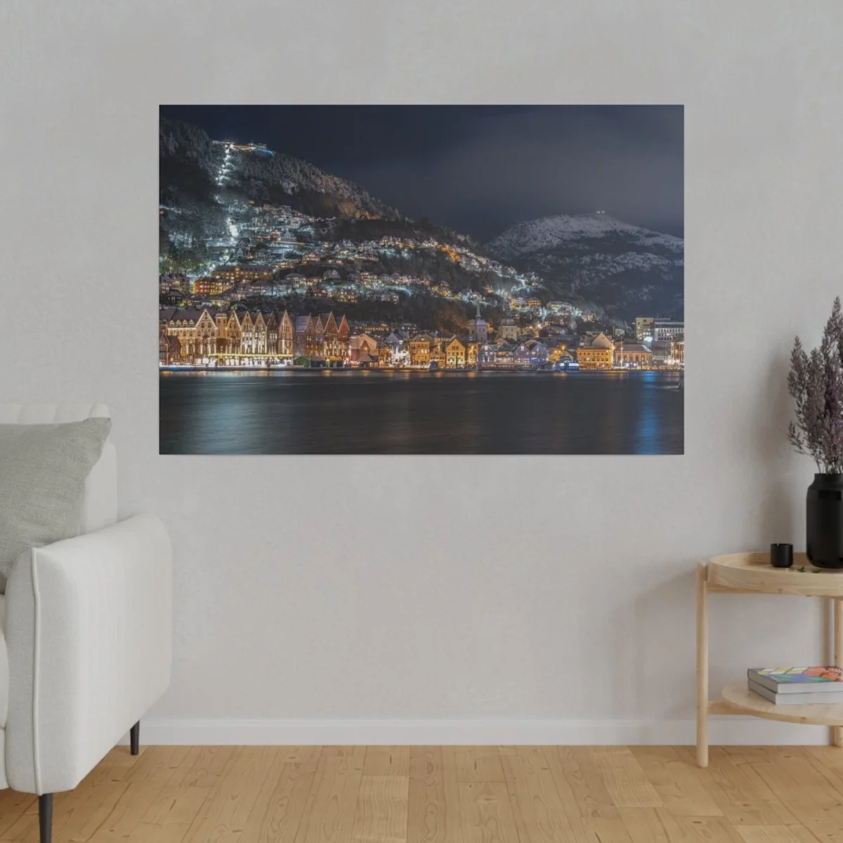 a29e49a9745a8827f56280598198957c