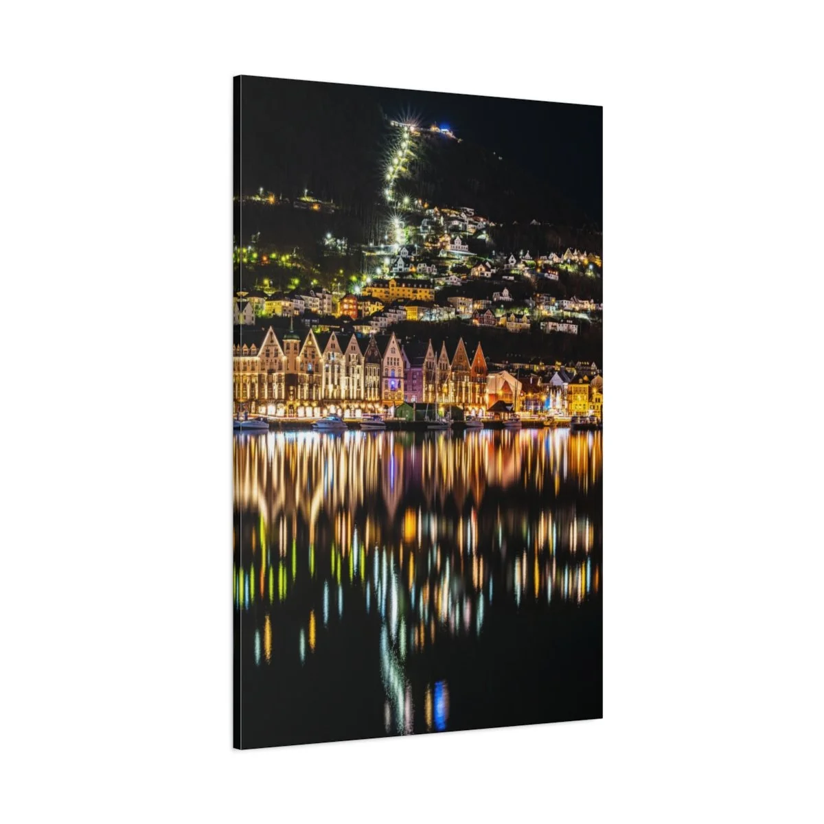 97b5e6ee038111980e959961fc5307ff