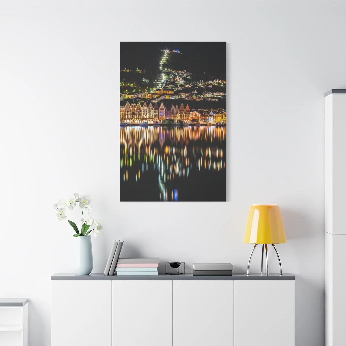 db95c1c430e19ff012719a4790f1d270