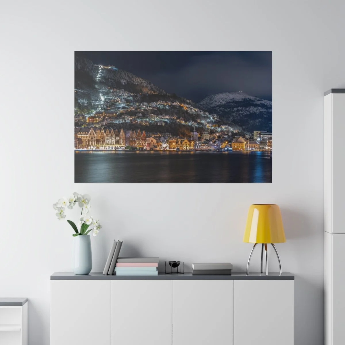 acb0ca9b72e0a664cbec94a3c712c22f