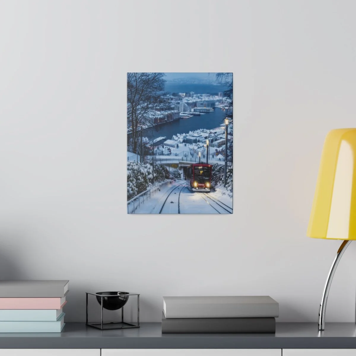 67a42d8ed7190254f1db18ff709fb664