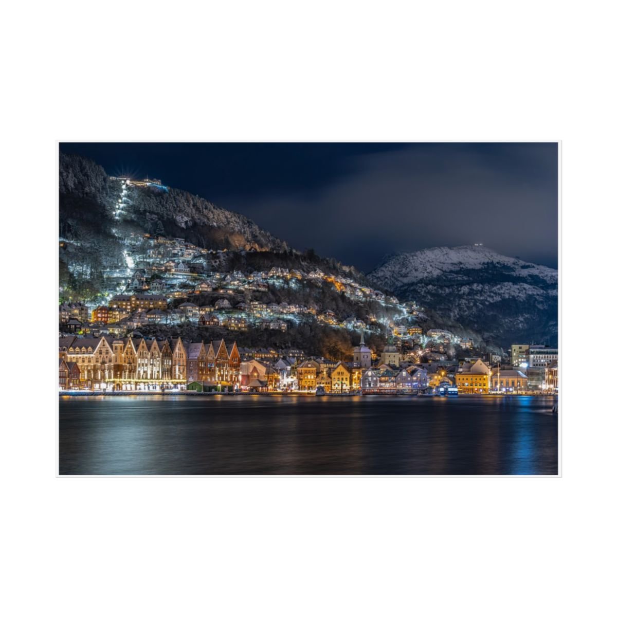 6a5bf9752d589f572e87acc147e8402f